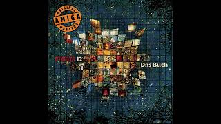 Das Buch Puhdys [upl. by Chil]