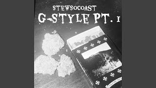 GStyle Pt 1 [upl. by Arten231]