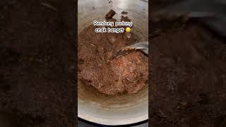 rendang padang the best rendangpadang rendangdaging fypシ゚viral videotiktokviral makananviral [upl. by Anihs885]