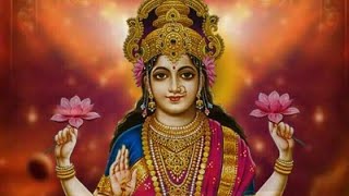 LAKSHMI DEVI SONGS [upl. by Galatea372]