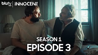 Innocent  Episode 3 Hindi Dubbed 4K  Season 1  Masum  मासूम [upl. by Ahseer194]