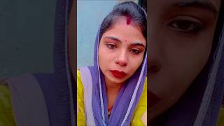 Mere halaat aishe hai Hindi sad 😭 😭 song short video rvrai short [upl. by Romano]