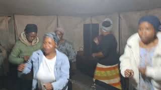 Livangeli Ngembuso WaNkulunkulu Wenhliziyo yami [upl. by Halilad]