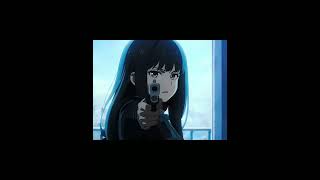 Anime edit Devil is a liar Christian music [upl. by Alexia]