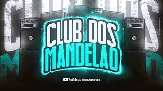 1  DA PONTE PRA CA NOIS JOGA A PEPECA  MC LU RODRIGUES DJ MORENO ORIGINAL [upl. by Ruvolo476]