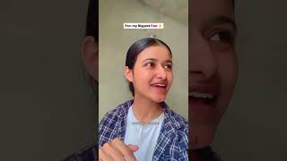 Shukar kro shakal yaad hai 😏 funny comedy relatable youtubeshorts ytshorts memes shortmemory [upl. by Kevon884]