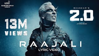 ARRahman Concert LA Part 341 Oruvan Oruvan [upl. by Obed]