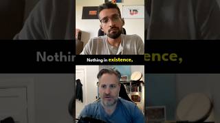 ☯️ The Fundamental Paradox of Existence  DUALITY educationalshorts [upl. by Nyvar296]