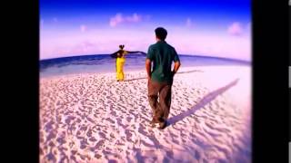 Oagaa verivey loabivaa Amaanaaiy Full Song [upl. by Anaillil]