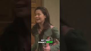 Freddy’s Unrequited Love for Carly A Friendship Tested icarly icarlyrevival nickelodeon [upl. by Notlef]