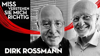 Gregor Gysi amp Dirk Rossmann [upl. by Cari]