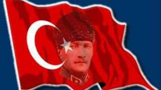 ARAZ ELSESATATÜRK [upl. by Ahseinad]