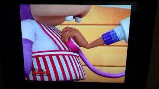 Doc McStuffins Time For Your Check Up [upl. by Sherr]