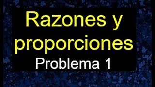 El producto de los dos términos de una fracción es 192 hallar la fracción si es equivalente a 34 [upl. by Adnert]