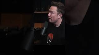 Elon Musk Talks About British Cave Diver Vernon Unsworth shorts thaicaverescue elonmusk [upl. by Gleich]