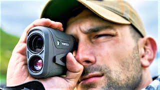 TOP 5 BEST RANGEFINDER 2023 [upl. by Gunn51]