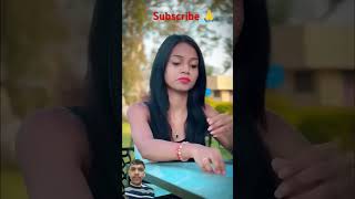 Love story love 💓😂raju121 funny comedy explore lovestory [upl. by Haduhey335]