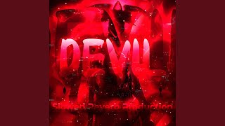 Devil [upl. by Alien860]