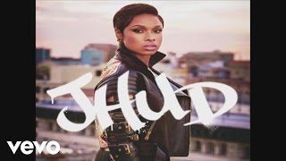 Jennifer Hudson  Dangerous Audio [upl. by Adnic]