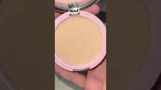 Face powder reviewfacepowderyoutubeshortsshortsvideo [upl. by Lorita]