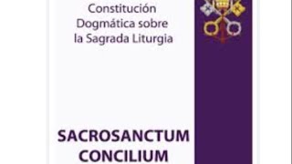 La Renovación de los Sacramentos y Sacramentales Números 2132 [upl. by Corsiglia673]