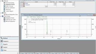 Micro Gas Chromatograph System Training [upl. by Cass]