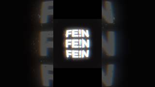 Travis Scott  FEN ft Playboy Carti  Lyrics  edit  shorts shortsfeed lyrics music fien [upl. by Alissa]