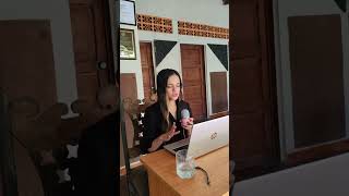 Mi ponencia en Universidad ISA republicadominicana industriaalimentaria café 🇩🇴 🇸🇻 [upl. by Eelrak863]