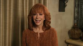 Reba McEntire  Not that Fancy NEW BOOK [upl. by Nunes]