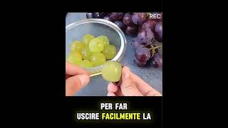 Benessereaprire al meglio la frutta benessere salute karaokepinodalex [upl. by Flyn]