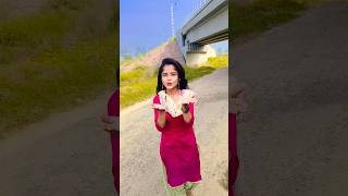 Tu hai joker hindisong trending dance asf bollywoodmusic ytshort song ASFShortsfeed [upl. by Aynav815]