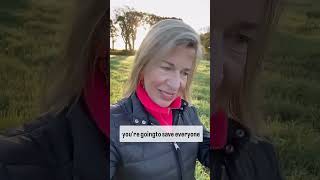 Katie Hopkins Bonkers Britain 15th November Ben amp Jerry’s are suing [upl. by Ittam]