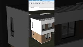 ¡Aprende a Crear un Estudio de Asoleamiento con ARCHICAD [upl. by Rehoptsirhc]