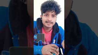 Call Anyone Without showing Your Phone Number📲👌👌 globfone in telugu😍👌 shorts ytshorts viral [upl. by Aurora]