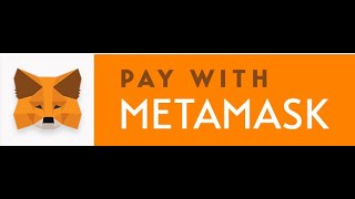 MetaMask Ether Transaction Ropsten Part2 [upl. by Bertasi978]