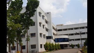 2018  CIT GubbiTumkur  Channabasaveshwara Institute of Technology Tumkur Gubbi Students Made [upl. by Lemieux418]