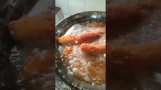 CHICKEN CORDON BLEU food chickenrecipes chickencordonbleu [upl. by Atterual]