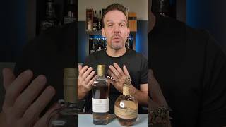 Bardstowns Blantons Killer  Bardstown Origin whiskey bourbon review [upl. by Archibaldo]