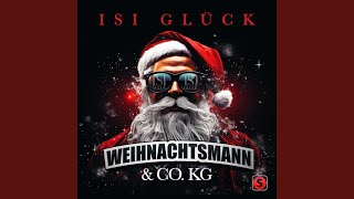 Weihnachtsmann amp Co KG [upl. by Bussy]