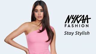 FSN E Commerce Ventures Ltd Nykaa Annual Investor Day Presentation 14 June 2024 [upl. by Lrigybab]