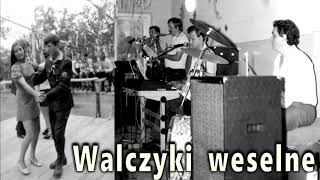 Mix walczyków weselnych  stare piosenki weselne akordeon saksofon [upl. by Keligot]