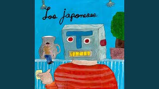 Los Japoneses [upl. by Maurreen]