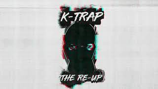 KTrap  In Season Official Audio [upl. by Fabiola]