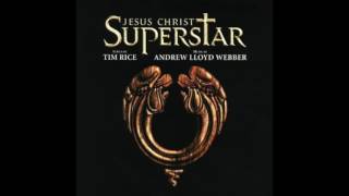 Jesus Christ Superstar Pilates Dream [upl. by Kikelia]