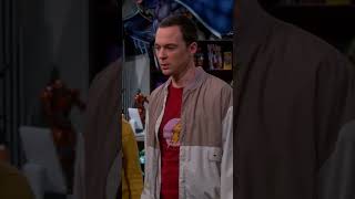 Теория большого взрыва The Big Bang Theory Sad moment 1 Howards mom sad friends mom [upl. by Foscalina]