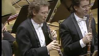 NikolayevaTchaikovskyPiano Concerto No1part 2 of 4 HD [upl. by Giess]