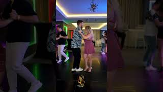 Latin Nights 4friends 22082024 video 25 din 25 bucharest latinoparty thursdayparty [upl. by Jar]