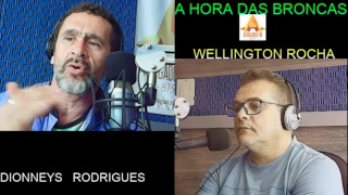 Transmissão ao vivo de AFOGADOS FM [upl. by Aneehta]