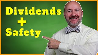 5 Best Utility Stocks to Buy for Dividends [upl. by Priscilla]