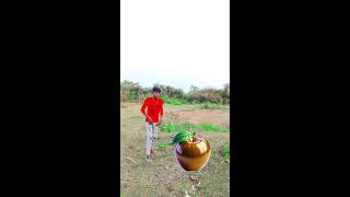 Tool ltems🙂नए कपड़े 🍎 Mintu Pintu  cartoon bhoot wala  balveer  spiderMan cartoon short [upl. by Arriek]